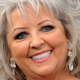 Paula Deen (Jason Merritt/Getty Images)